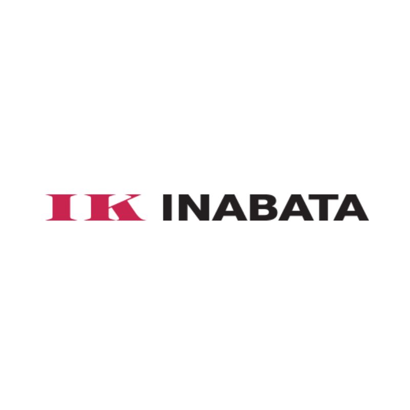 INABATA