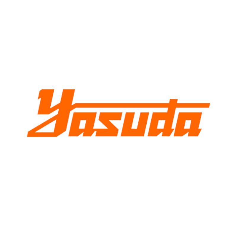 Yasuda logo