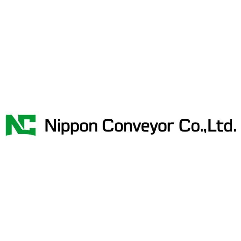 Nippon logo