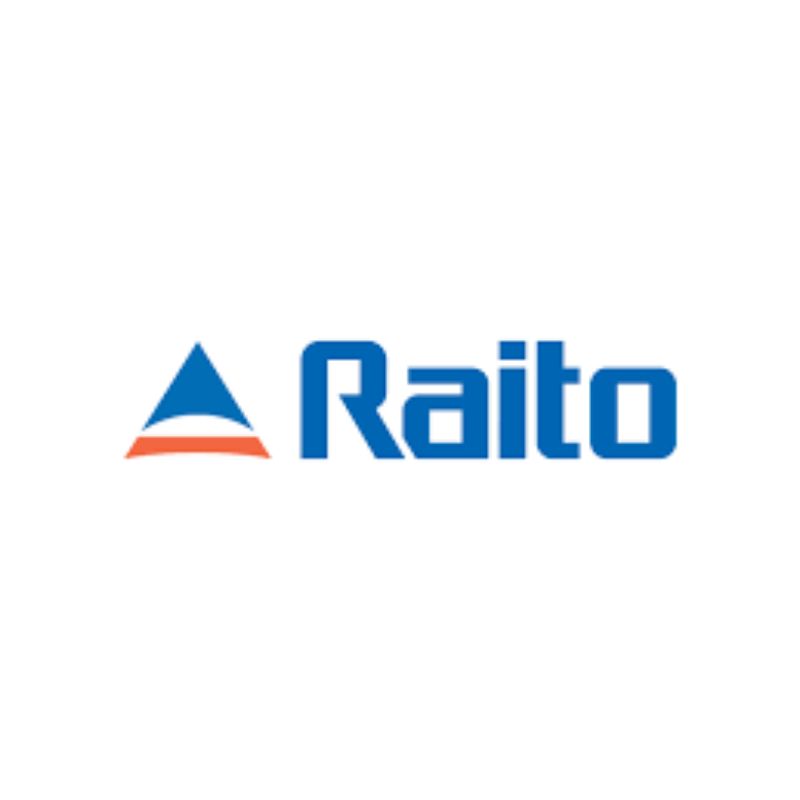 Raito logo