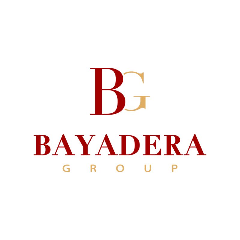 Bayadera Group