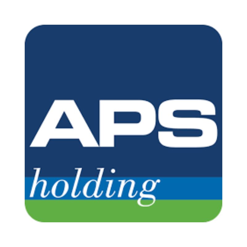 APS Holding